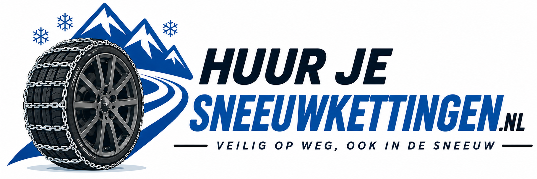 HuurjeSneeuwkettingen.nl