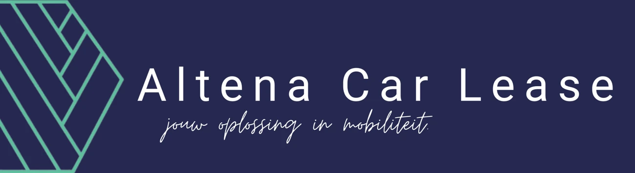 Altena Car Lease