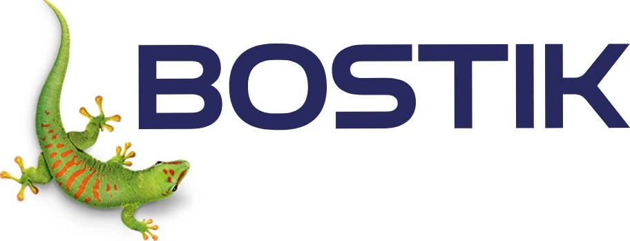Bostik
