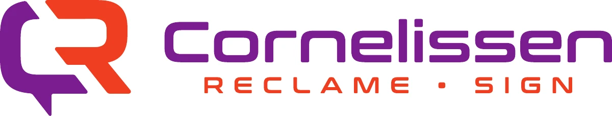 Cornelissen Reclame