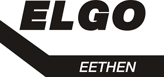 Elgo