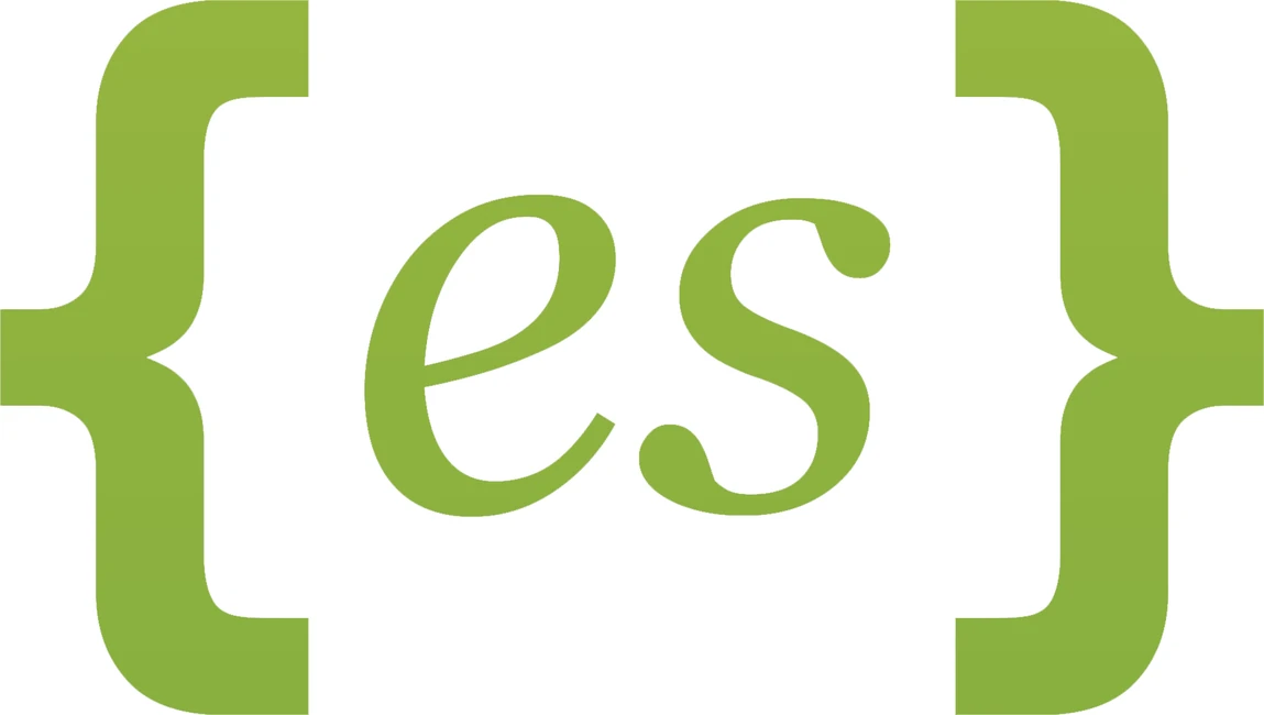 ESW