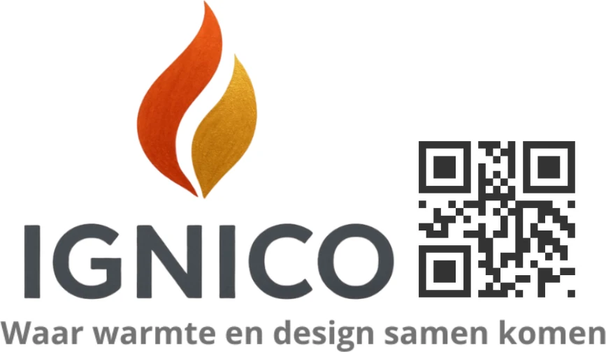 Ignico