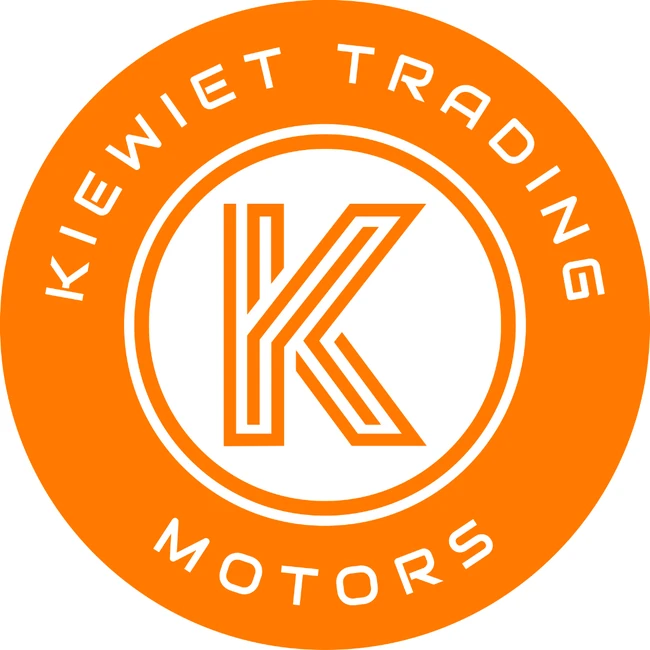 Kiewiet Trading Motors