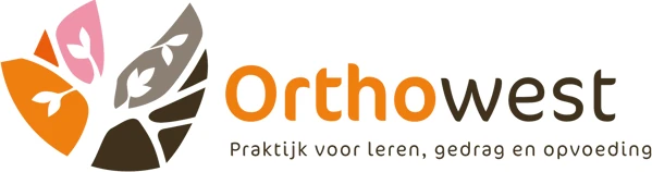 Orthowest