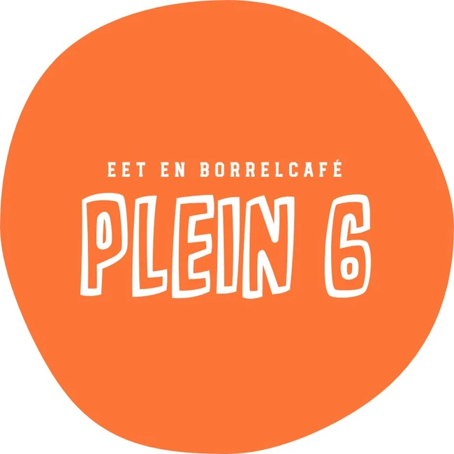 Plein 6