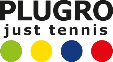 Plugro Just Tennis