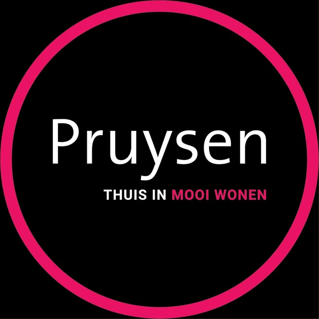 Pruysen