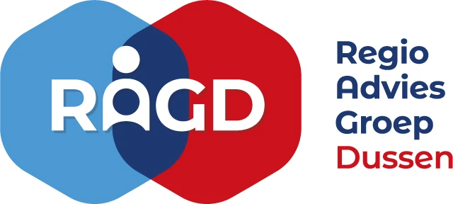 Regio Advies Groep Dussen