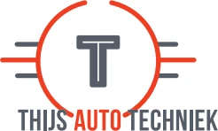 Thijs Autotechniek