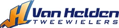 Van Helden Tweewielers