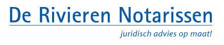 Tussen de Rivieren Notarissen