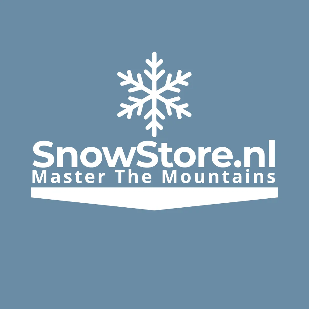 Snowstore